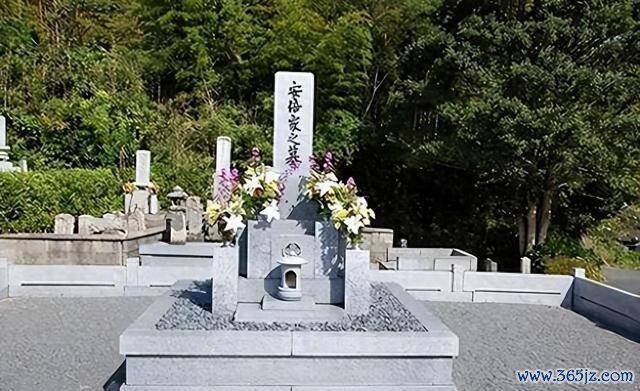 在日本，用什么笔墨披露了你的阶级：为何皇室和顶级光显只用汉字